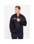 Puma Суитшърт Bmw Mms Mt7 621213 Черен Regular Fit - Pepit.bg