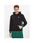 Puma Суитшърт Classics Block 535619 Черен Regular Fit - Pepit.bg