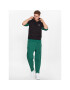 Puma Суитшърт Classics Block 535619 Черен Regular Fit - Pepit.bg