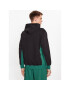 Puma Суитшърт Classics Block 535619 Черен Regular Fit - Pepit.bg