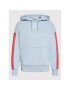 Puma Суитшърт Clsx 589768 Син Regular Fit - Pepit.bg