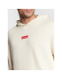 Puma Суитшърт COCA-COLA 536161 Бежов Regular Fit - Pepit.bg