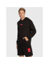 Puma Суитшърт Coca-Cola 536161 Черен Regular Fit - Pepit.bg