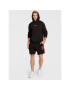 Puma Суитшърт Coca-Cola 536161 Черен Regular Fit - Pepit.bg