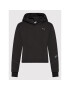 Puma Суитшърт Cyber 848180 Черен Regular Fit - Pepit.bg