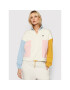 Puma Суитшърт Downtown 531601 Бежов Relaxed Fit - Pepit.bg