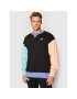 Puma Суитшърт Downtown 599772 Черен Relaxed Fit - Pepit.bg