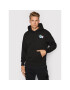 Puma Суитшърт Downtown Graphic 530846 Черен Relaxed Fit - Pepit.bg