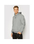 Puma Суитшърт Elevate 531243 Сив Regular Fit - Pepit.bg