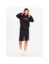 Puma Суитшърт Ess 586764 Черен Regular Fit - Pepit.bg