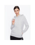 Puma Суитшърт Ess 673788 Сив Regular Fit - Pepit.bg