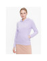 Puma Суитшърт Ess 673788 Виолетов Regular Fit - Pepit.bg