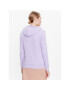 Puma Суитшърт Ess 673788 Виолетов Regular Fit - Pepit.bg