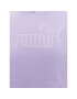 Puma Суитшърт Ess 673788 Виолетов Regular Fit - Pepit.bg