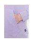 Puma Суитшърт Ess 673788 Виолетов Regular Fit - Pepit.bg
