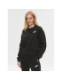 Puma Суитшърт Ess+ 676801 Черен Regular Fit - Pepit.bg