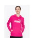 Puma Суитшърт Ess 849096 Розов Regular Fit - Pepit.bg