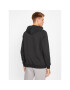 Puma Суитшърт Ess Big Logo 586686 Черен Regular Fit - Pepit.bg