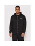 Puma Суитшърт Ess Logo 586704 Черен Regular Fit - Pepit.bg