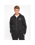 Puma Суитшърт Ess Small Logo 586702 Черен Regular Fit - Pepit.bg