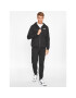 Puma Суитшърт Ess Small Logo 586702 Черен Regular Fit - Pepit.bg