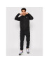 Puma Суитшърт Essential 586702 Черен Regular Fit - Pepit.bg