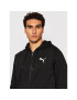 Puma Суитшърт Essential 586702 Черен Regular Fit - Pepit.bg