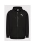 Puma Суитшърт Essential 586702 Черен Regular Fit - Pepit.bg