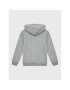 Puma Суитшърт Essentials 586965 Сив Regular Fit - Pepit.bg