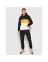 Puma Суитшърт Essentials 587917 Черен Regular Fit - Pepit.bg