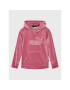 Puma Суитшърт Essentials+ 671040 Розов Regular Fit - Pepit.bg