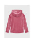 Puma Суитшърт Essentials+ 671040 Розов Regular Fit - Pepit.bg