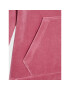 Puma Суитшърт Essentials+ 671040 Розов Regular Fit - Pepit.bg