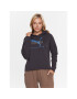 Puma Суитшърт Essentials+ Better 673298 Сив Relaxed Fit - Pepit.bg