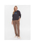 Puma Суитшърт Essentials+ Better 673298 Сив Relaxed Fit - Pepit.bg