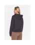 Puma Суитшърт Essentials+ Better 673298 Сив Relaxed Fit - Pepit.bg