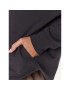 Puma Суитшърт Essentials+ Better 673298 Сив Relaxed Fit - Pepit.bg