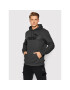 Puma Суитшърт Essentials Big Logo 586686 Сив Regular Fit - Pepit.bg