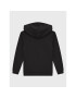 Puma Суитшърт Essentials+ Colourblock 849081 Черен Regular Fit - Pepit.bg