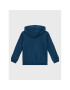 Puma Суитшърт Essentials+ Colourblock 849081 Тъмносин Regular Fit - Pepit.bg