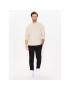 Puma Суитшърт Essentials Elevated 673386 Бежов Regular Fit - Pepit.bg