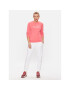 Puma Суитшърт Essentials Elevated 674228 Розов Regular Fit - Pepit.bg