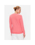 Puma Суитшърт Essentials Elevated 674228 Розов Regular Fit - Pepit.bg