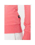 Puma Суитшърт Essentials Elevated 674228 Розов Regular Fit - Pepit.bg