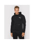Puma Суитшърт Evostripe 583465 Черен Slim Fit - Pepit.bg