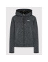 Puma Суитшърт Evostripe 585945 Сив Regular Fit - Pepit.bg