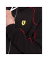 Puma Суитшърт Ferrari Race 538164 Черен Regular Fit - Pepit.bg