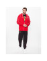 Puma Суитшърт Ferrari Race 538164 Червен Regular Fit - Pepit.bg