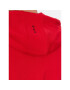 Puma Суитшърт Ferrari Race 538164 Червен Regular Fit - Pepit.bg