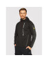 Puma Суитшърт Ferrari Race Hdd Sweat 597951 Черен Regular Fit - Pepit.bg